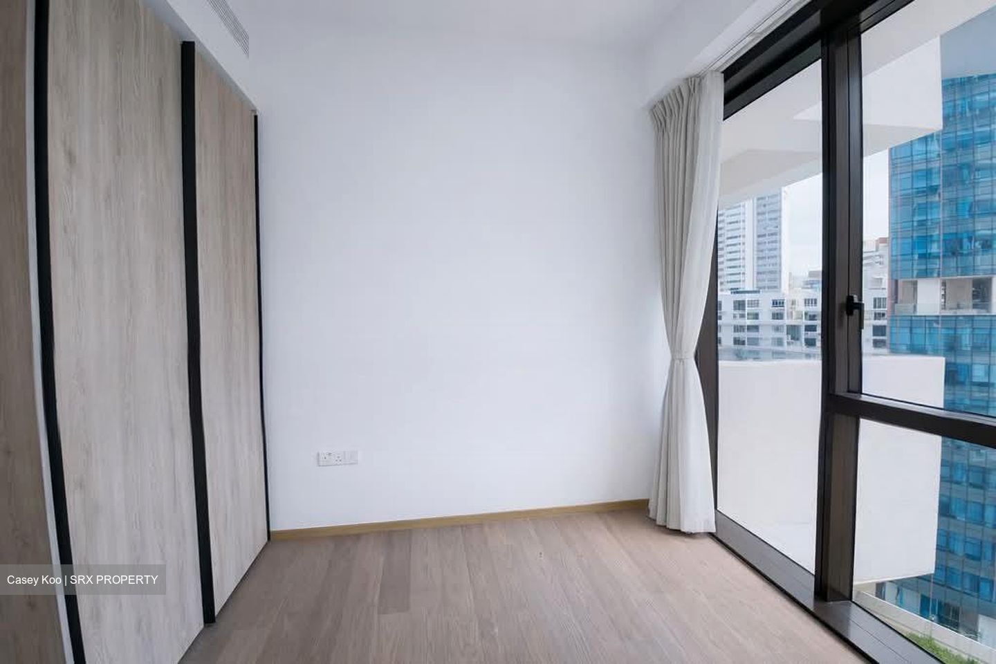 Klimt Cairnhill (D9), Apartment #544391271